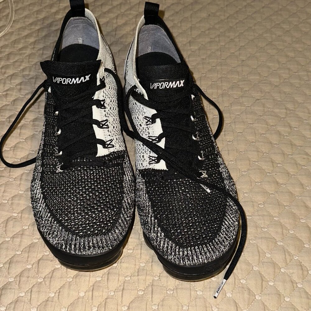Nike Air VaporMax 2 Men's Flyknit